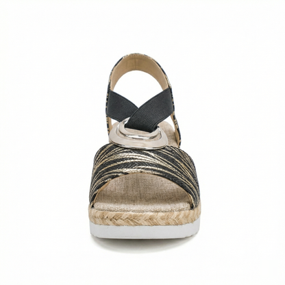 Stylish Orthopedic Shoes for Any Occasion