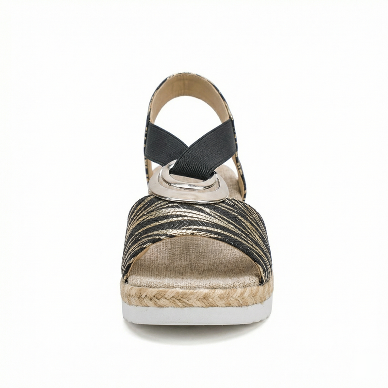 Stylish Orthopedic Shoes for Any Occasion