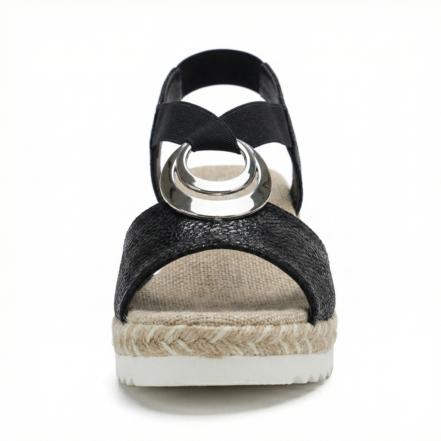 Stylish Orthopedic Shoes for Any Occasion