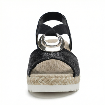Stylish Orthopedic Shoes for Any Occasion