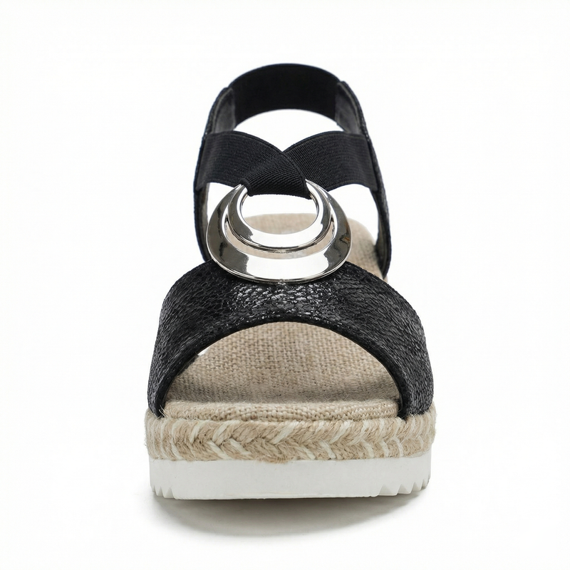 Stylish Orthopedic Shoes for Any Occasion