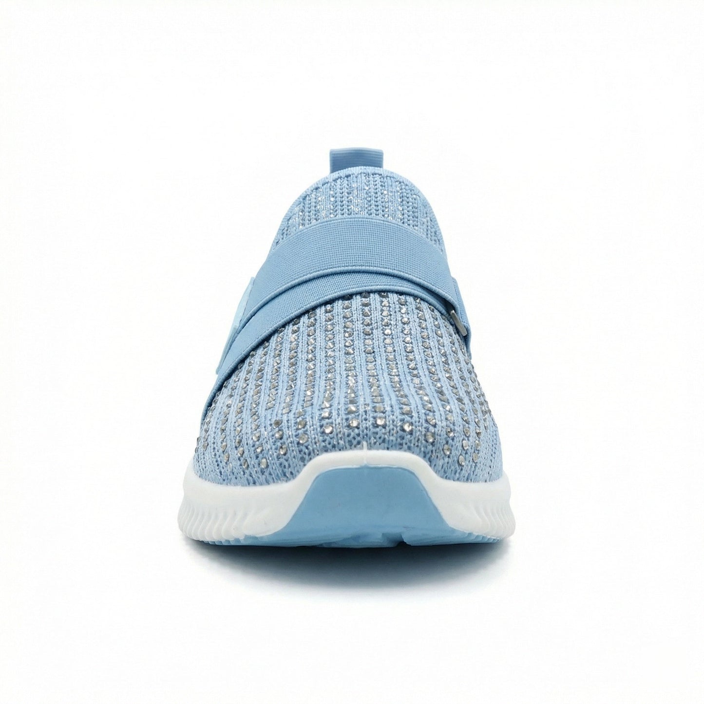 Graceful Orthopedic Sneakers for Modern Look