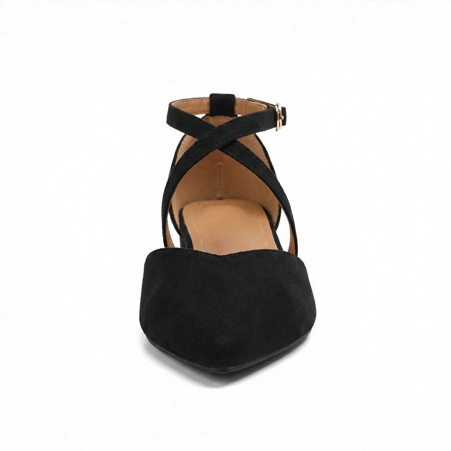 Comfortable Orthopedic Shoes for Daily Wear