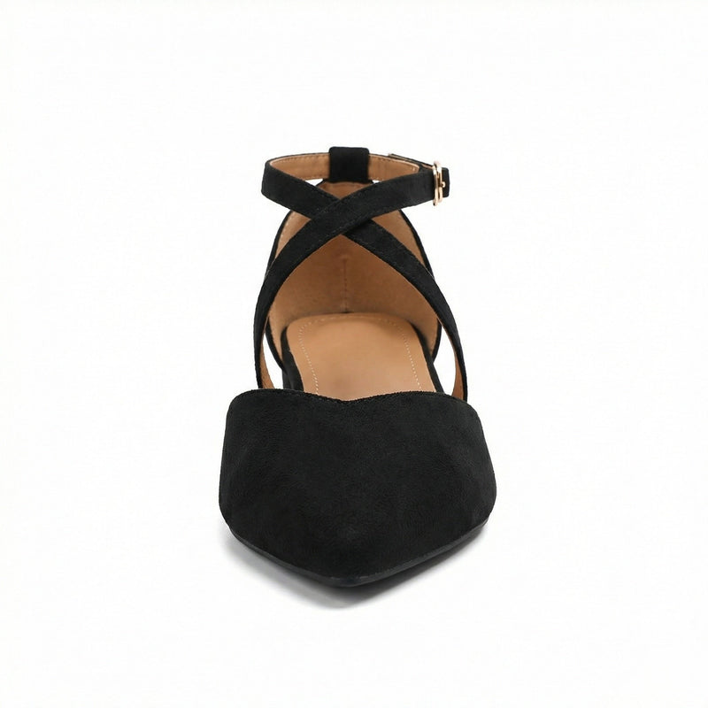 Comfortable Orthopedic Shoes for Daily Wear