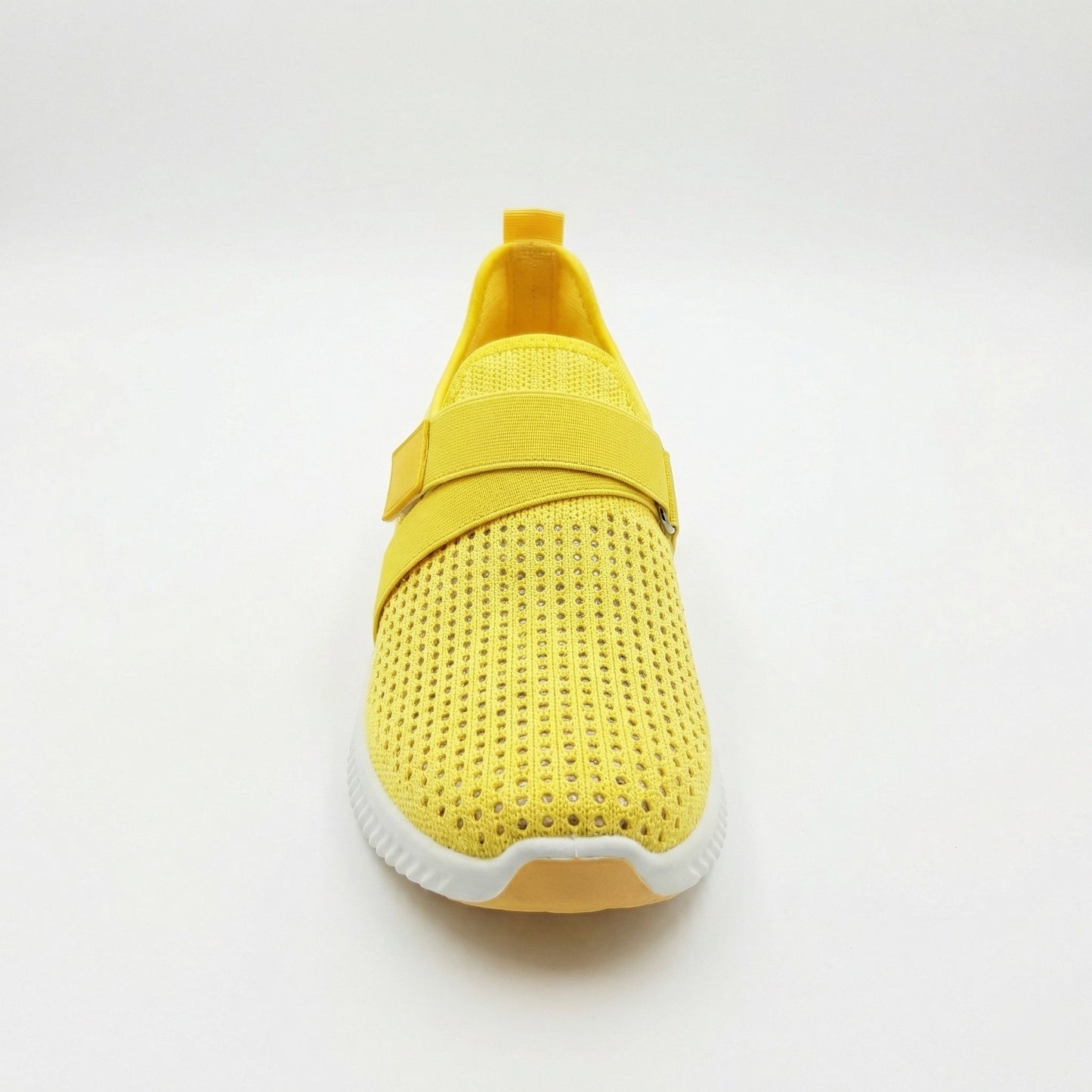 Graceful Orthopedic Sneakers for Modern Look