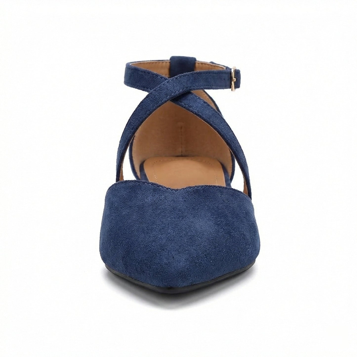Comfortable Orthopedic Shoes for Daily Wear