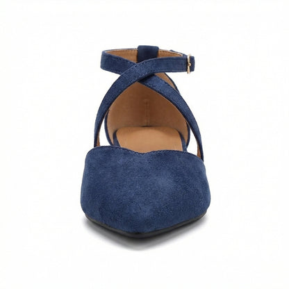 Comfortable Orthopedic Shoes for Daily Wear