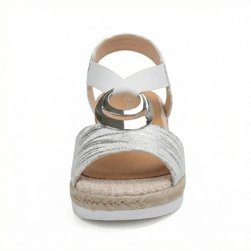 Stylish Orthopedic Shoes for Any Occasion