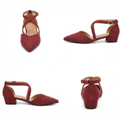 Comfortable Orthopedic Shoes for Daily Wear