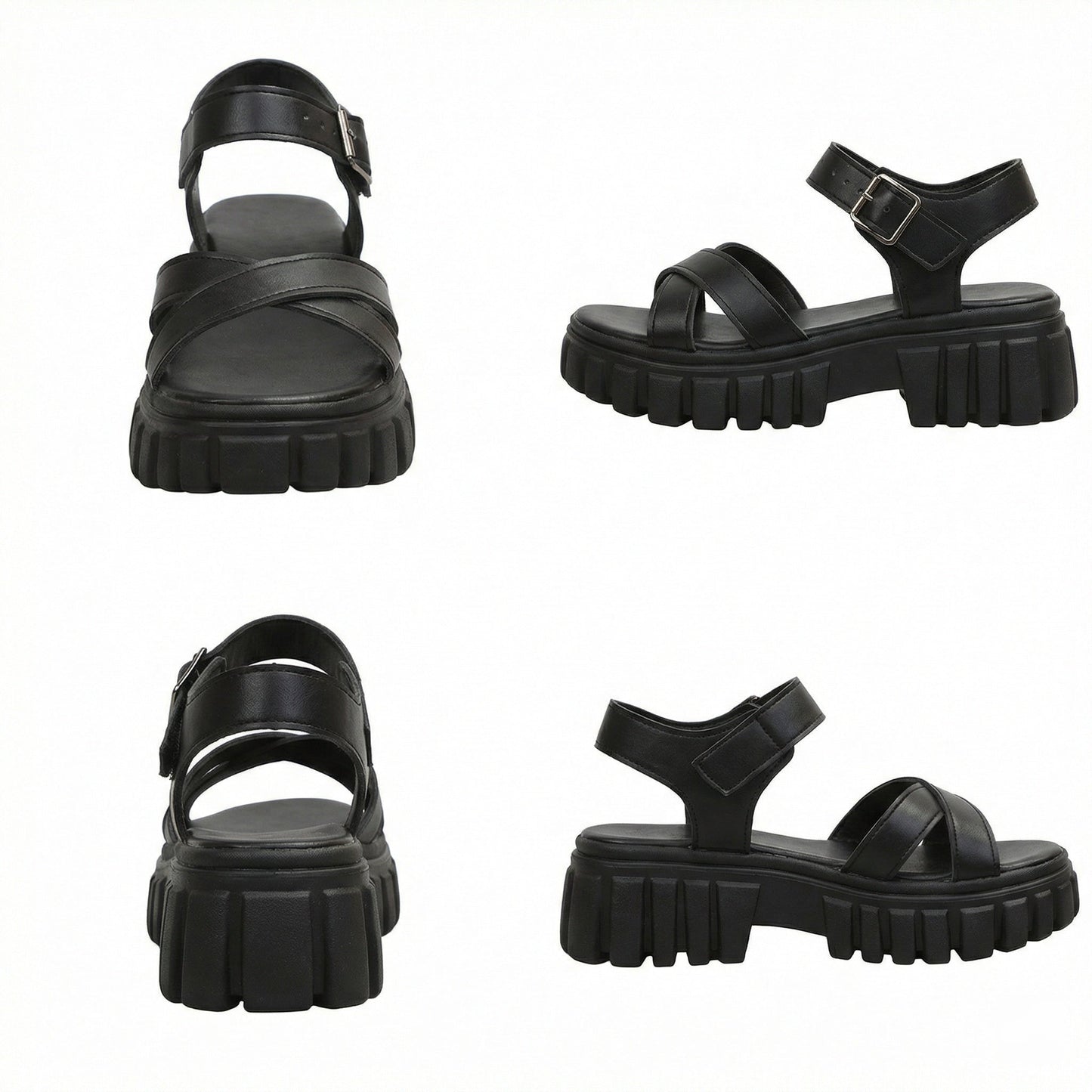 Stylish Orthopedic Shoes for Any Occasion