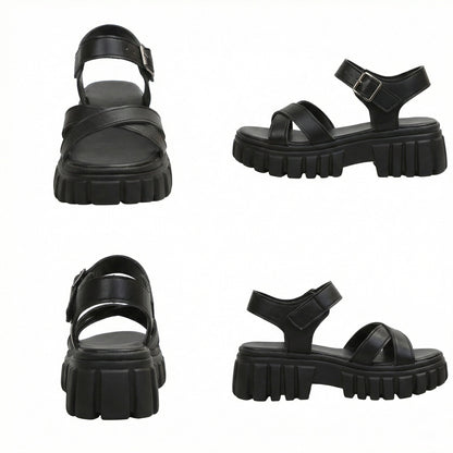 Stylish Orthopedic Shoes for Any Occasion