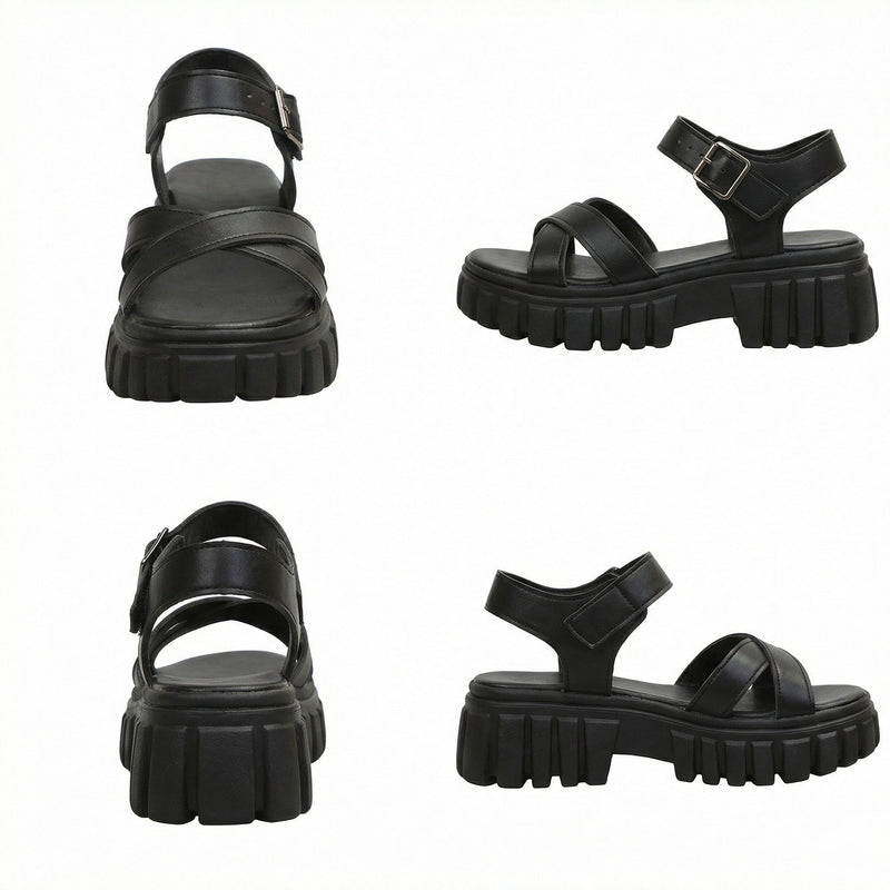 Stylish Orthopedic Shoes for Any Occasion