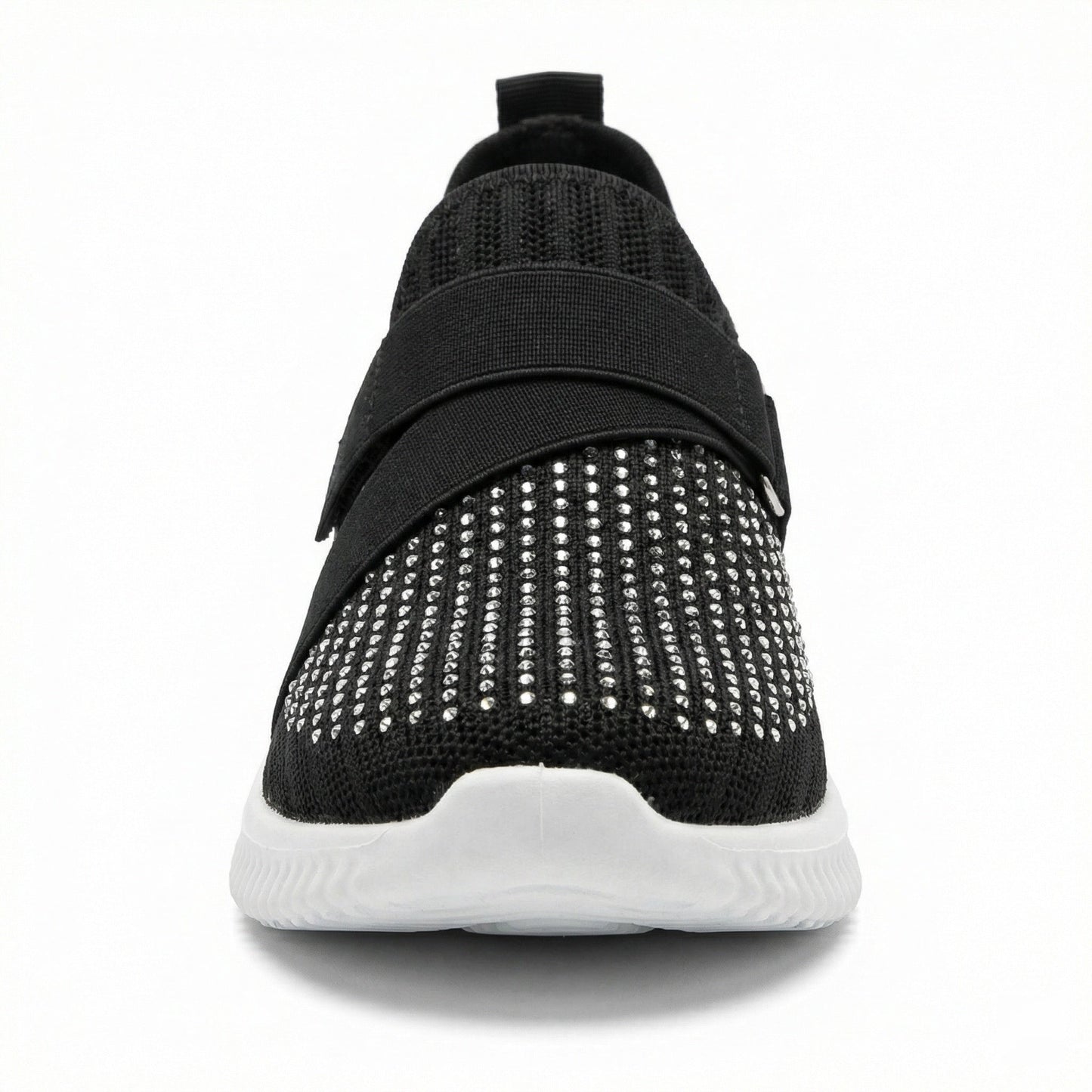 Graceful Orthopedic Sneakers for Modern Look