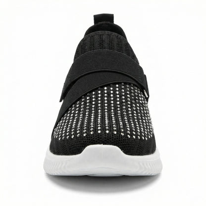 Graceful Orthopedic Sneakers for Modern Look