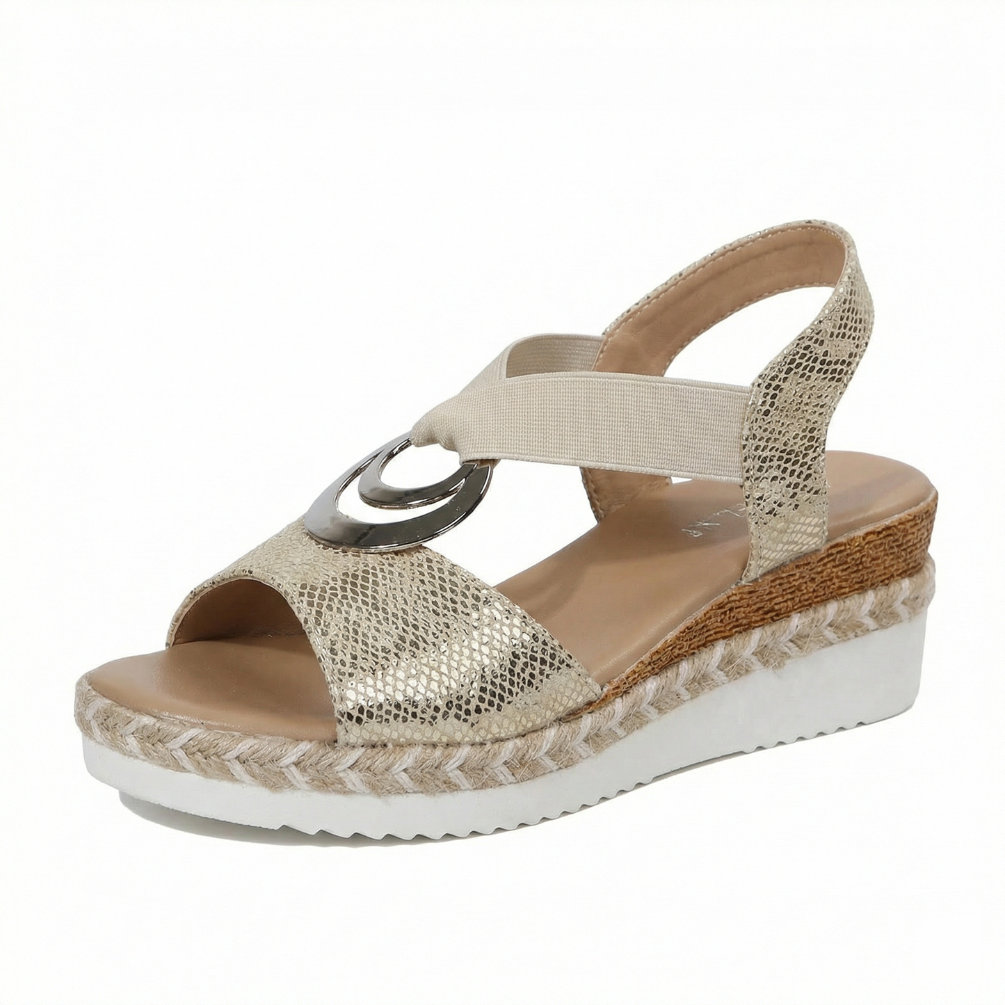 Stylish Orthopedic Shoes for Any Occasion