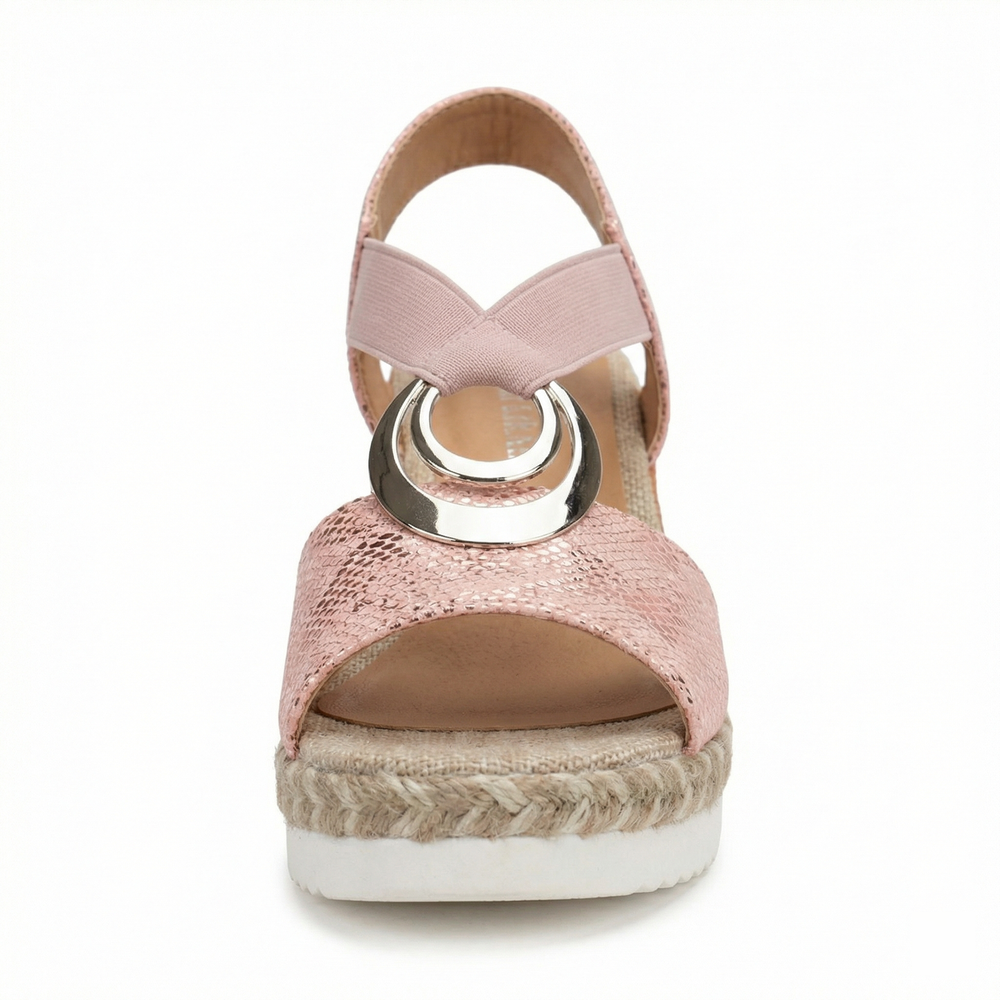 Stylish Orthopedic Shoes for Any Occasion