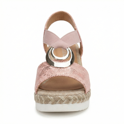 Stylish Orthopedic Shoes for Any Occasion