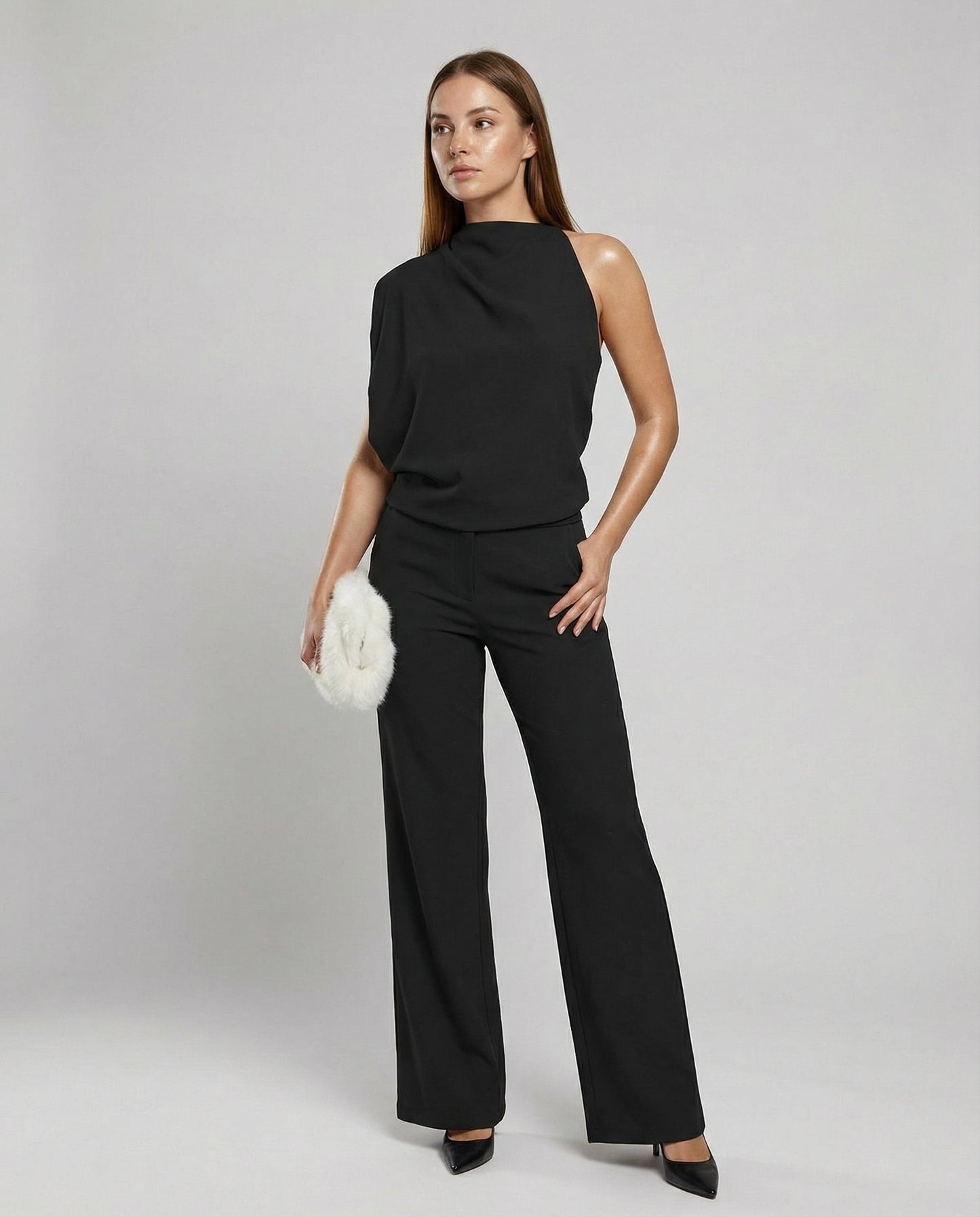 Classic Vintage Garment