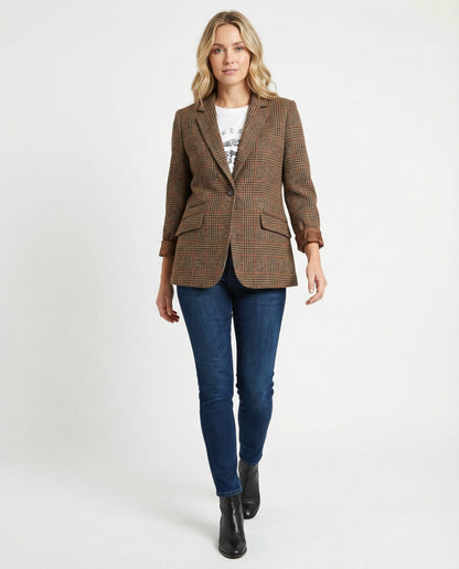 Beautifully Crafted Garment