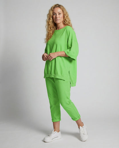 Vintage Inspired Garment