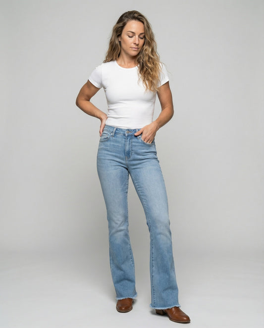 Vintage Inspired Garment