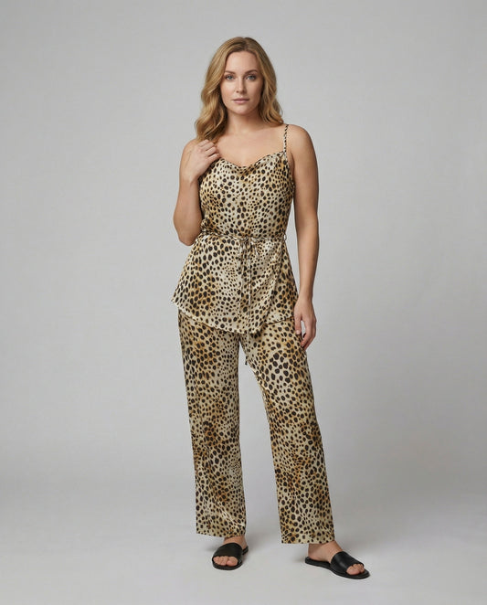 Classic Vintage Garment