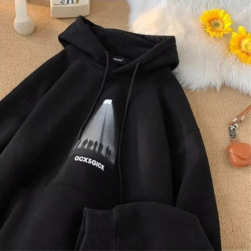 Classic Vintage Garment