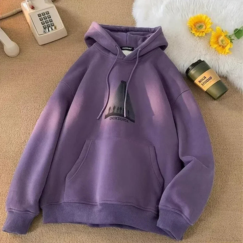 Classic Vintage Garment