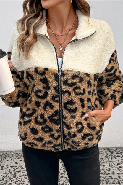 Elegantly Designed Coat