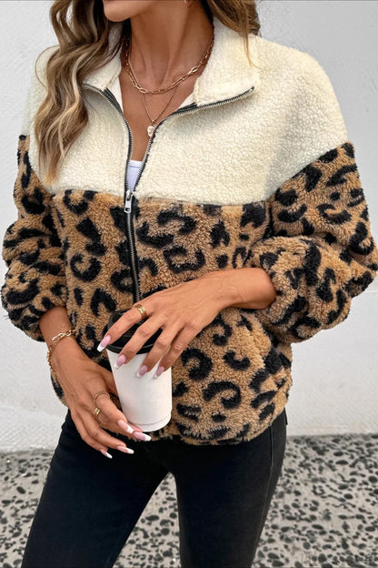 Elegantly Designed Coat