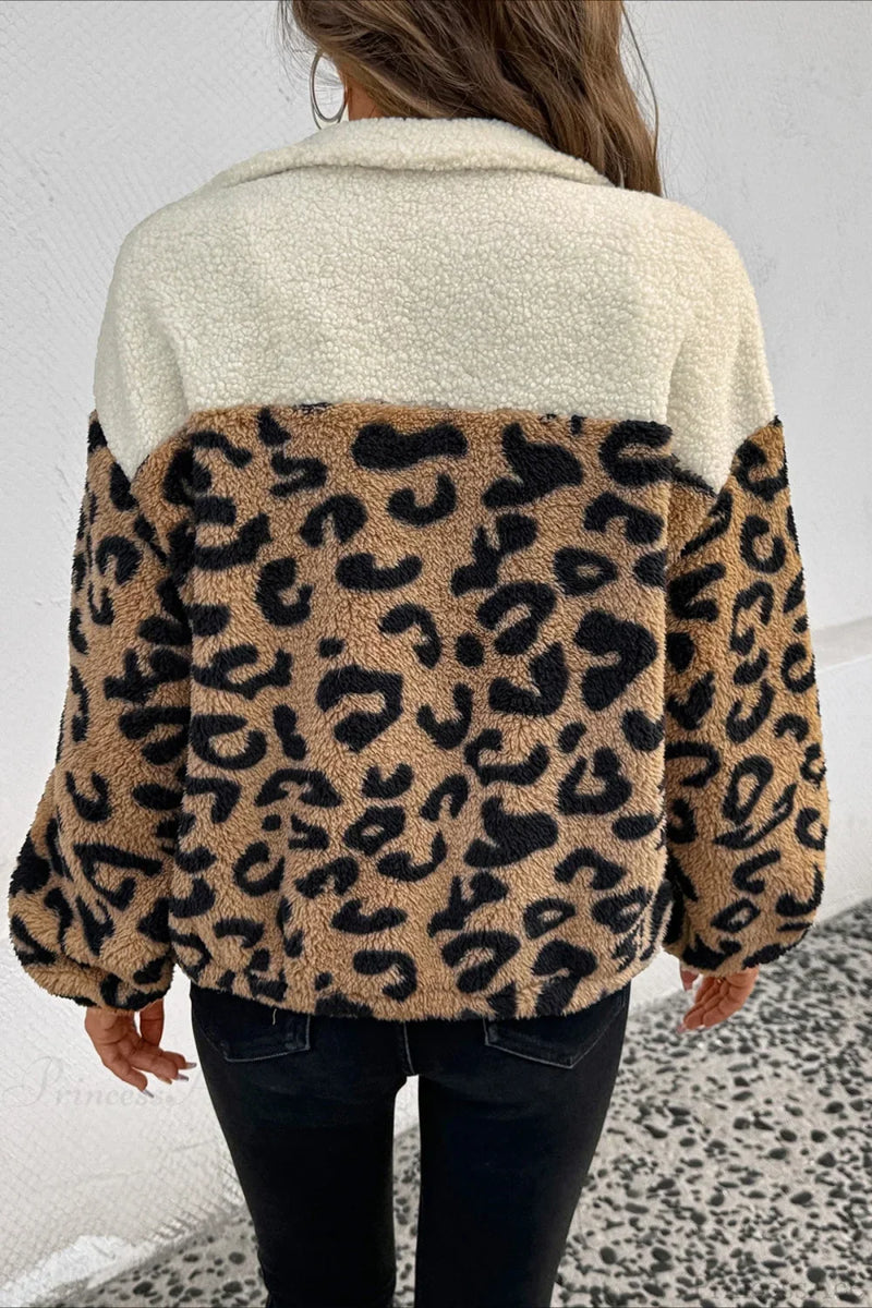 Elegantly Designed Coat