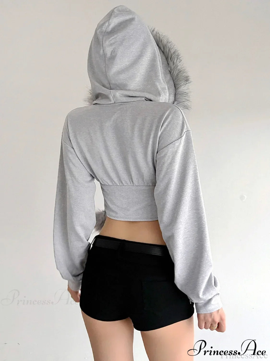 Classic Vintage Garment