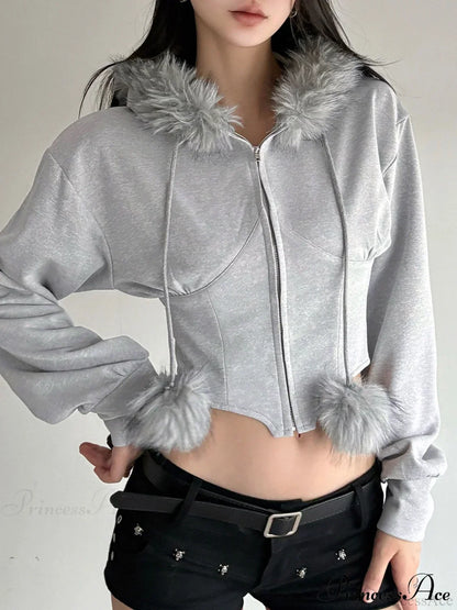 Classic Vintage Garment