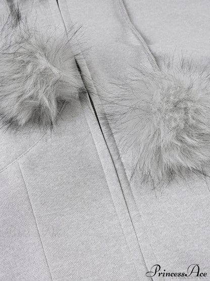 Classic Vintage Garment