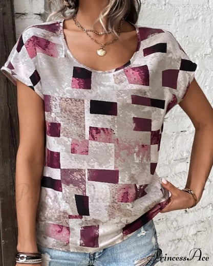 Beautifully Crafted Garment