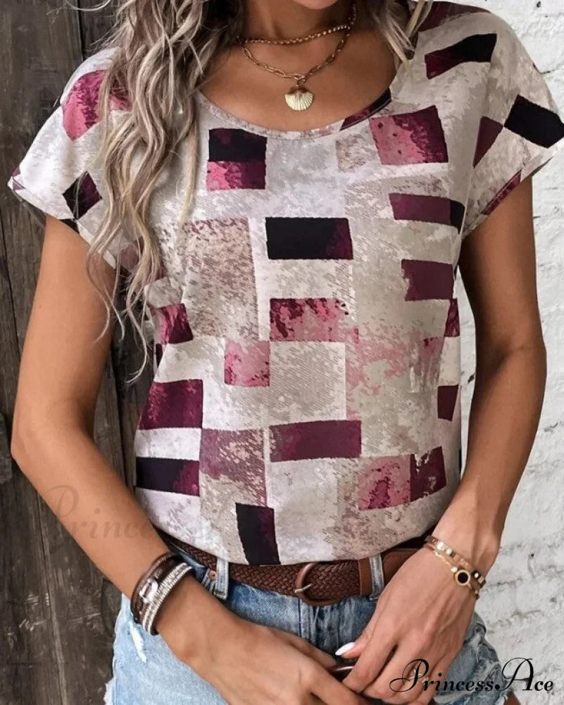 Beautifully Crafted Garment
