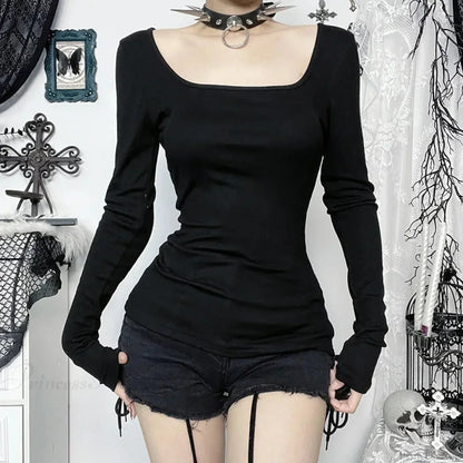 Elegantly Designed Blouse