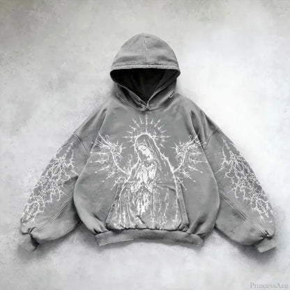 grey2