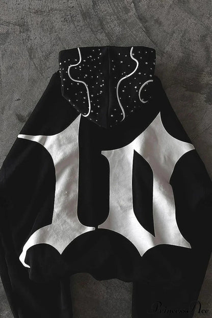 Vintage Inspired Garment