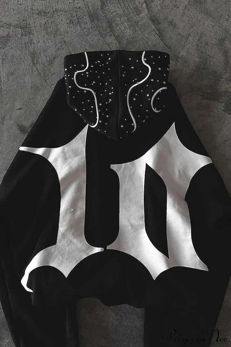 Vintage Inspired Garment