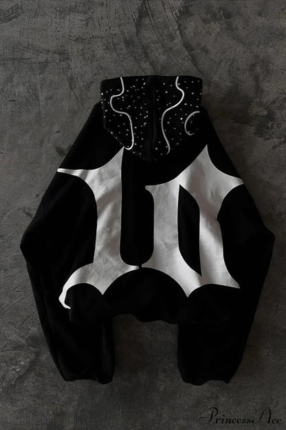 Vintage Inspired Garment