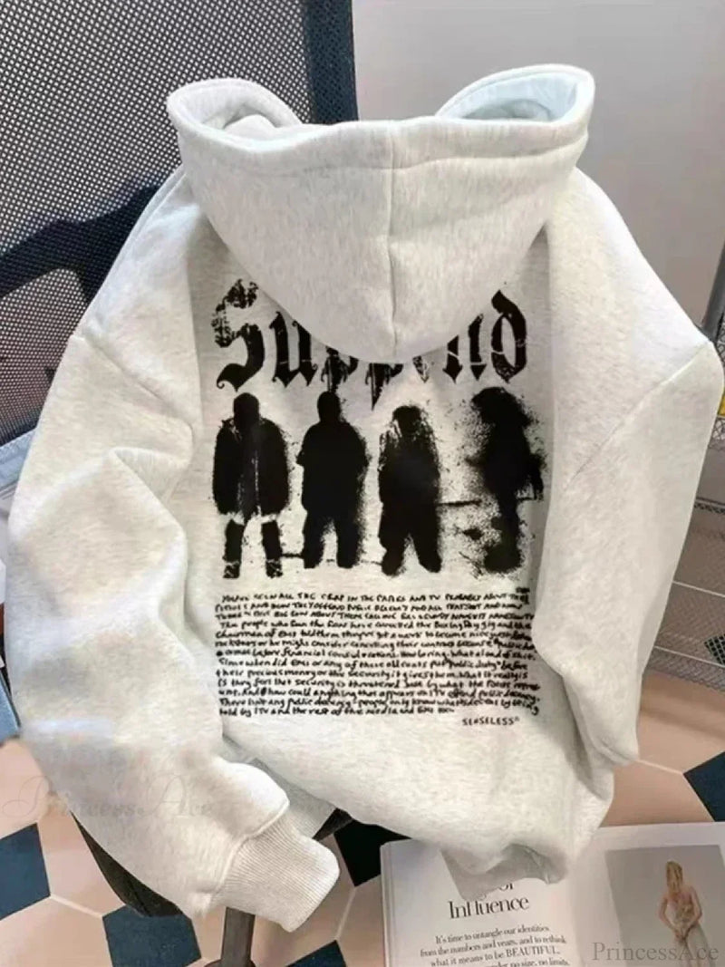 Vintage Inspired Garment