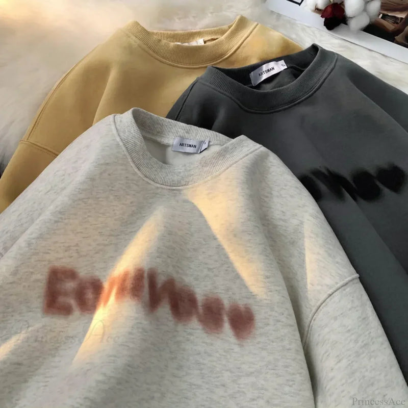 Elegantly Designed Shirt