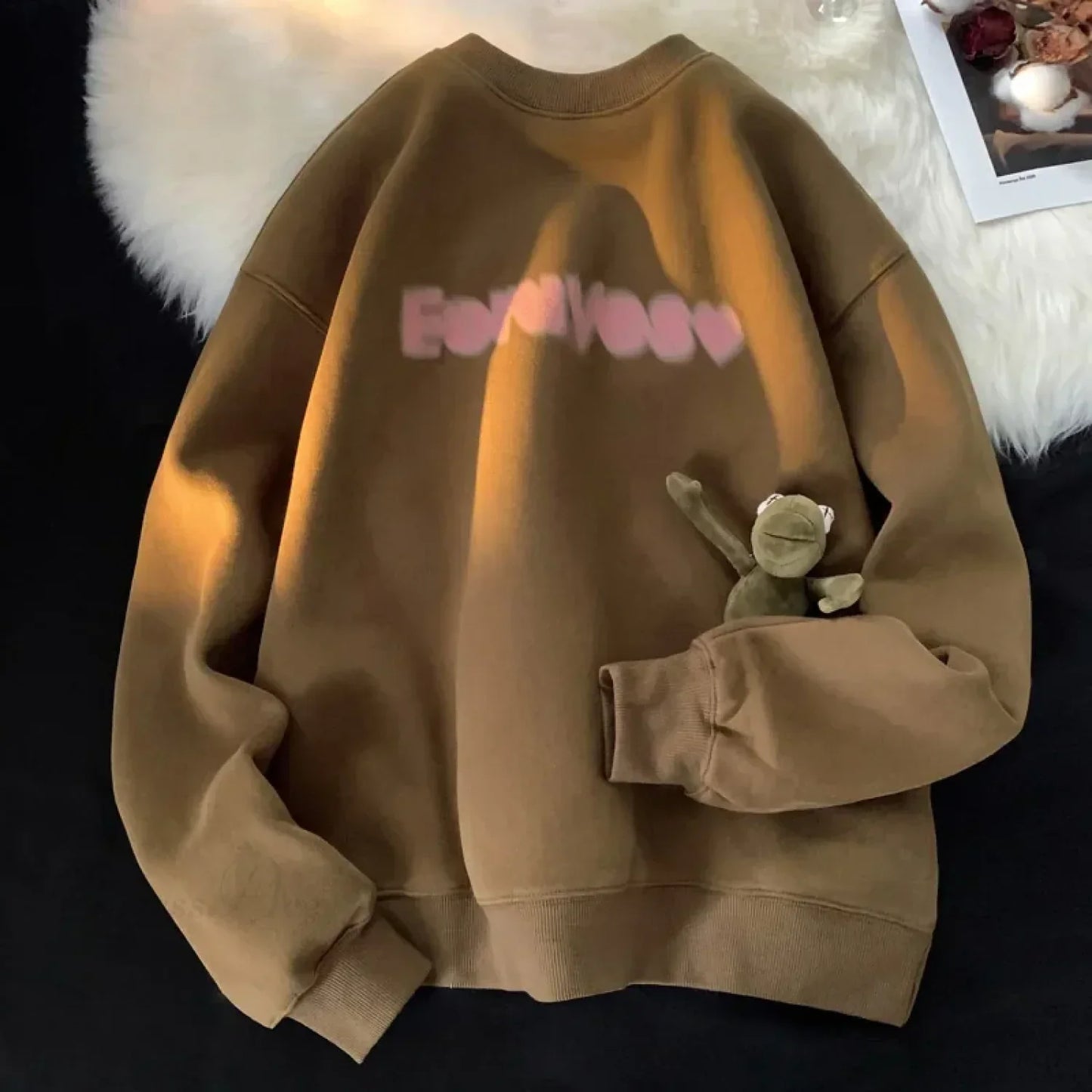 Elegantly Designed Shirt