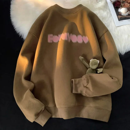 Elegantly Designed Shirt