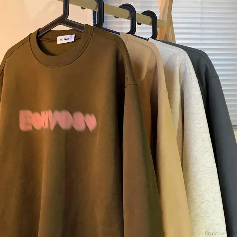 Elegantly Designed Shirt