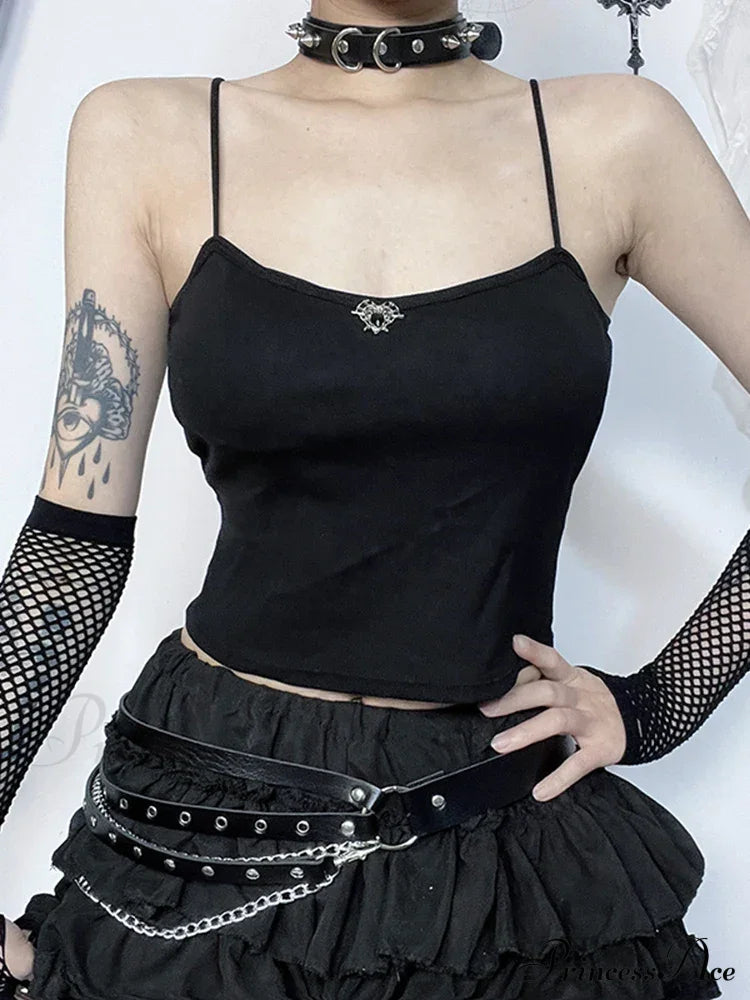 Vintage Inspired Top