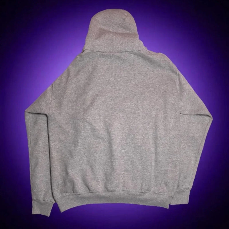 Classic Designed Pullover