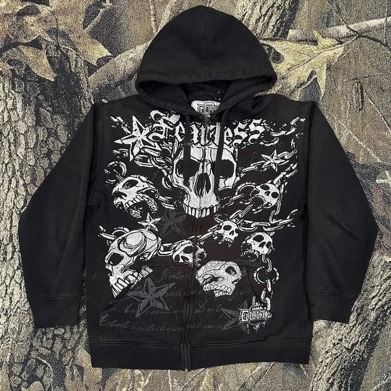 Classic Designed Pullover