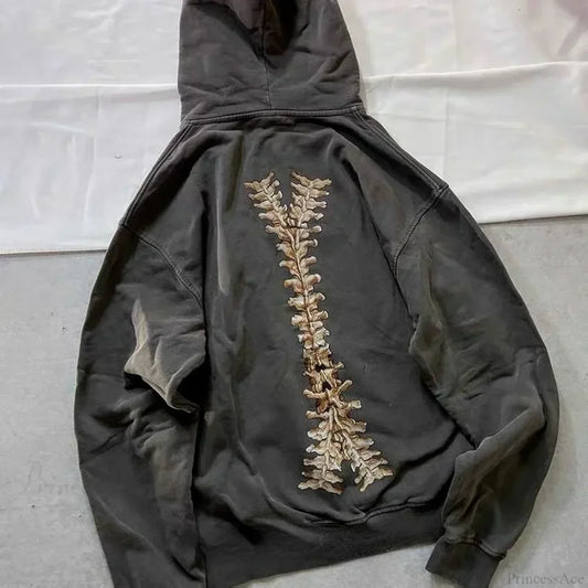 Classic Vintage Garment